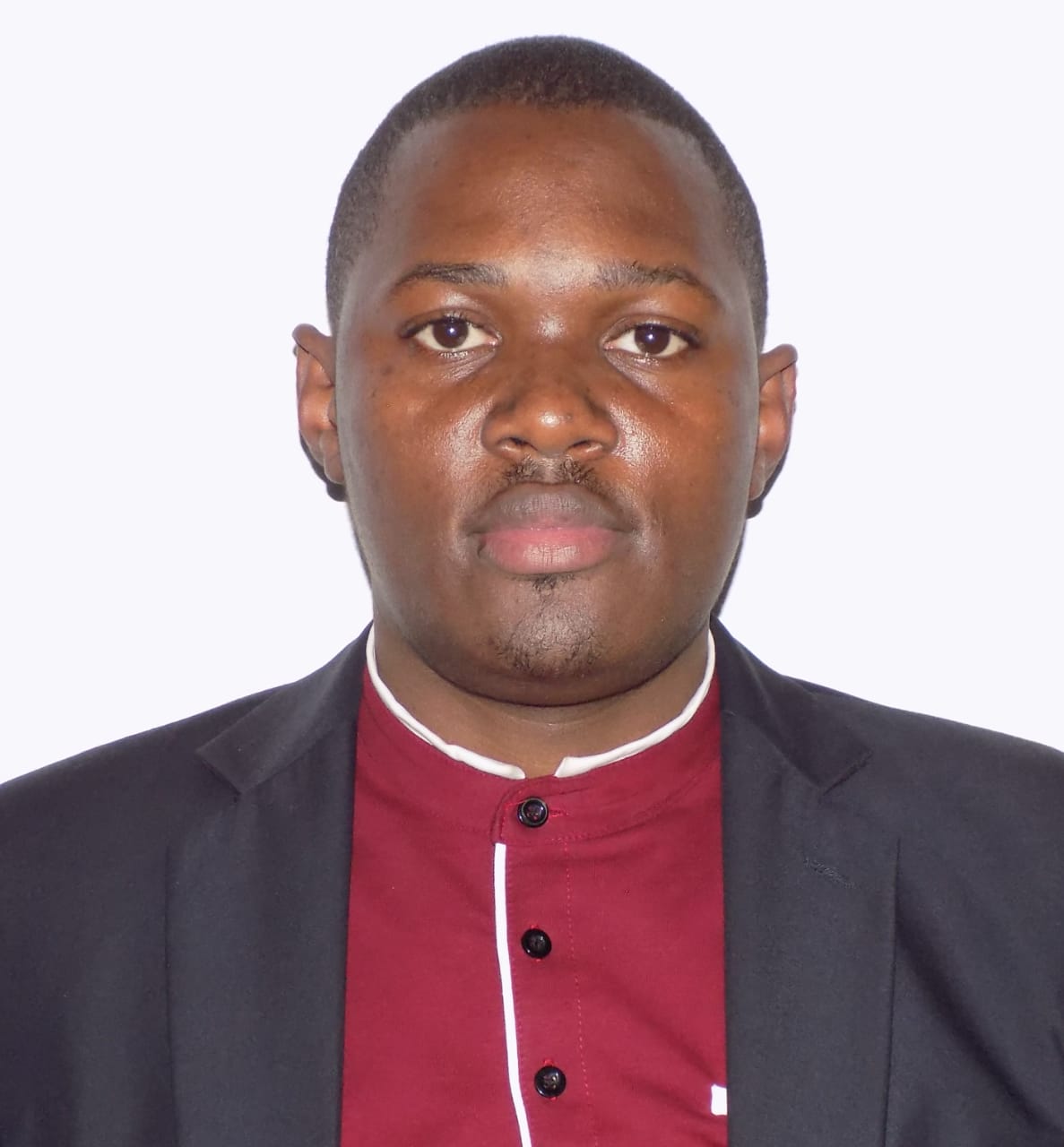 Collins Ochieng